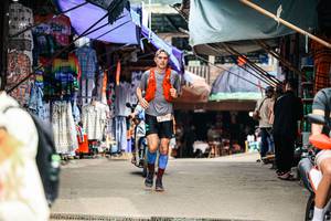 BIB: 
                            <button type="button" onclick="openModal(25385495)" class="btn btn-primary btn-sm float-right btn-popup" data-toggle="modal" data-target=".modal-high-quality">
                        <i class="fas fa-shopping-cart"></i> Add to Cart
                    </button>
                                            <button type="button" onclick="isThisMe(25385495, true)" class="btn btn-success btn-sm float-right btn-popup btn-isme hidden" data-toggle="tooltip" data-placement="bottom" title="นี่คือรูปของคุณใช่ไหม คลิกที่นี่เพื่อเอาเข้าอัลบั้ม">
                        <i class="fas fa-plus"></i> Add to album
                    </button>
                    <button type="button" onclick="isThisMe(25385495, false)" class="btn btn-warning btn-sm float-right btn-popup btn-isnotme hidden">
                        <i class="fas fa-ban"></i> Remove from album
                    </button>